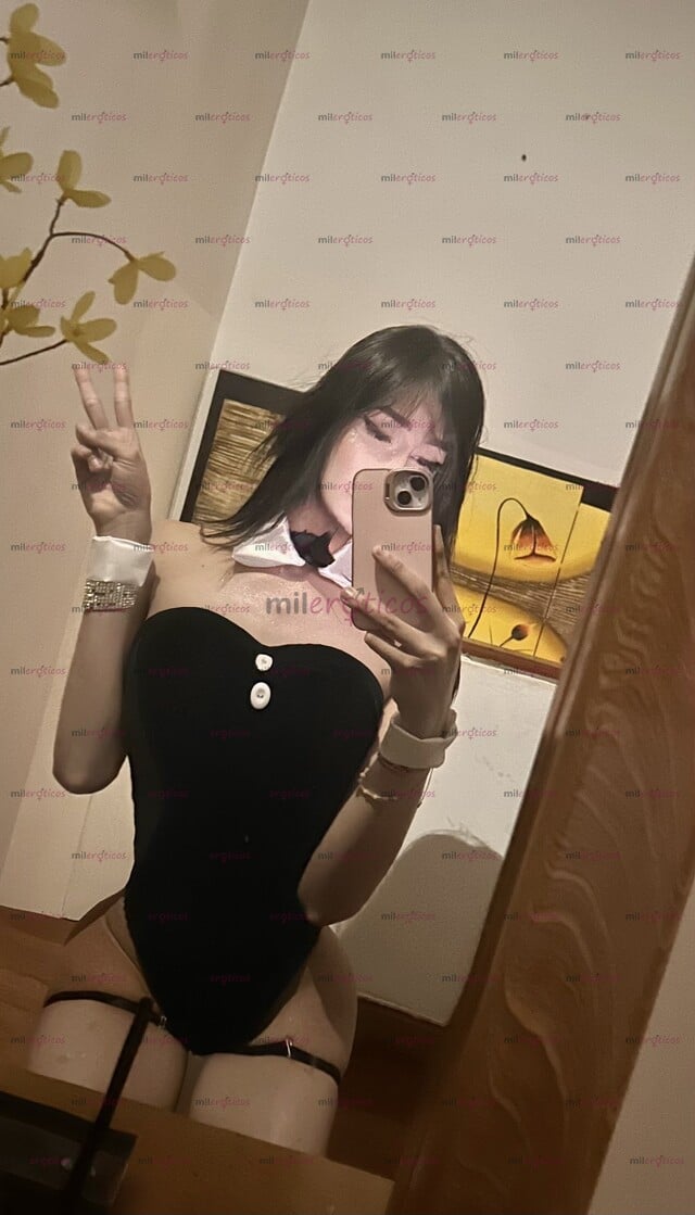 FOTOS DE QUIERES SEXO DURO?! SOY SÚPER COMPLACIENTE (EXPERTA EN SACAR TODA TU LECHE)