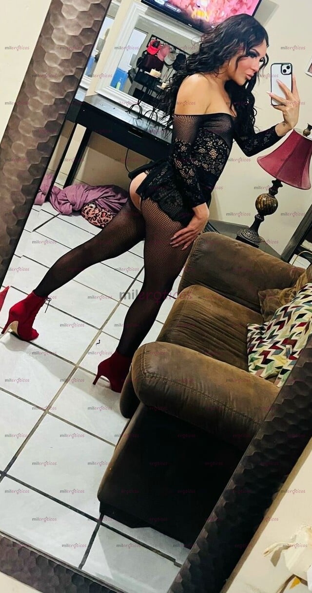FOTOS DE SOLO Y JUSTAMENTE PARA TI , ATRÉVETE A DISFRUTARME SIN COMPLEJOS 6622021030