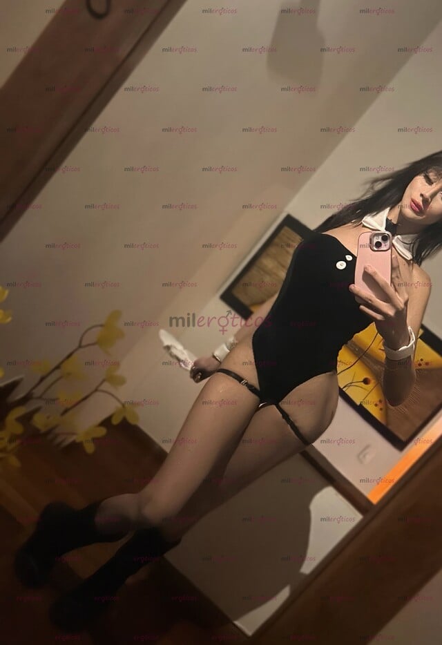 FOTOS DE QUIERES SEXO DURO?! SOY SÚPER COMPLACIENTE (EXPERTA EN SACAR TODA TU LECHE)