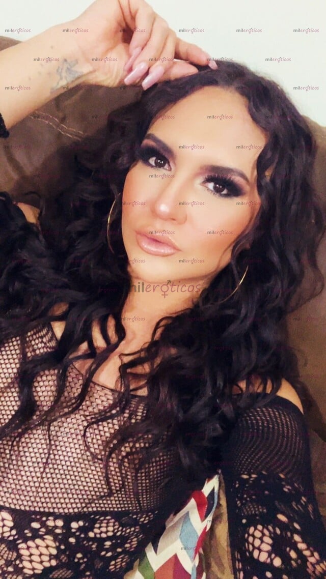FOTOS DE SOLO Y JUSTAMENTE PARA TI , ATRÉVETE A DISFRUTARME SIN COMPLEJOS 6622021030