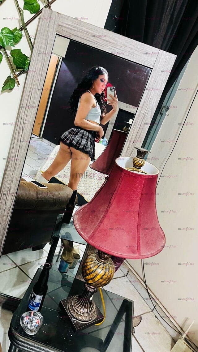 FOTOS DE SOLO Y JUSTAMENTE PARA TI , ATRÉVETE A DISFRUTARME SIN COMPLEJOS 6622021030