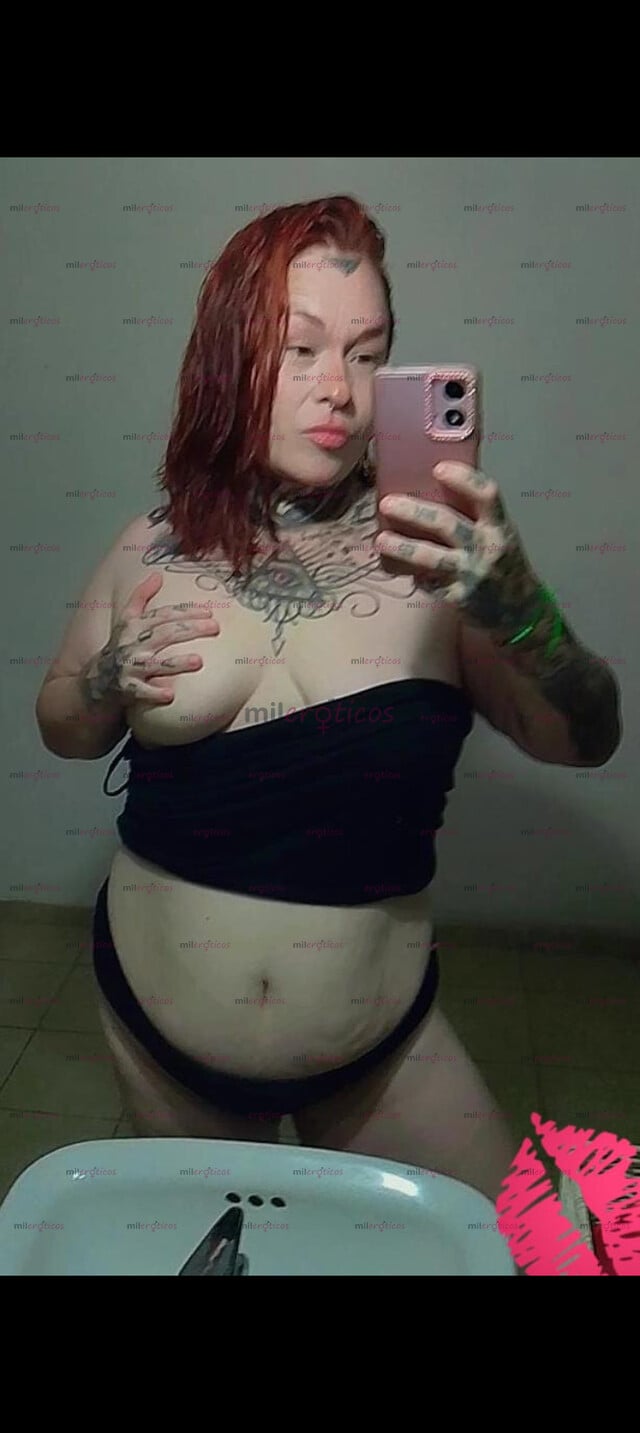 FOTOS DE PIEL SÚPER BLANCA, SUAVE Y MUY TATUADA , FANTASÍA O GUSTO , TE ESTOY ESPERANDO!