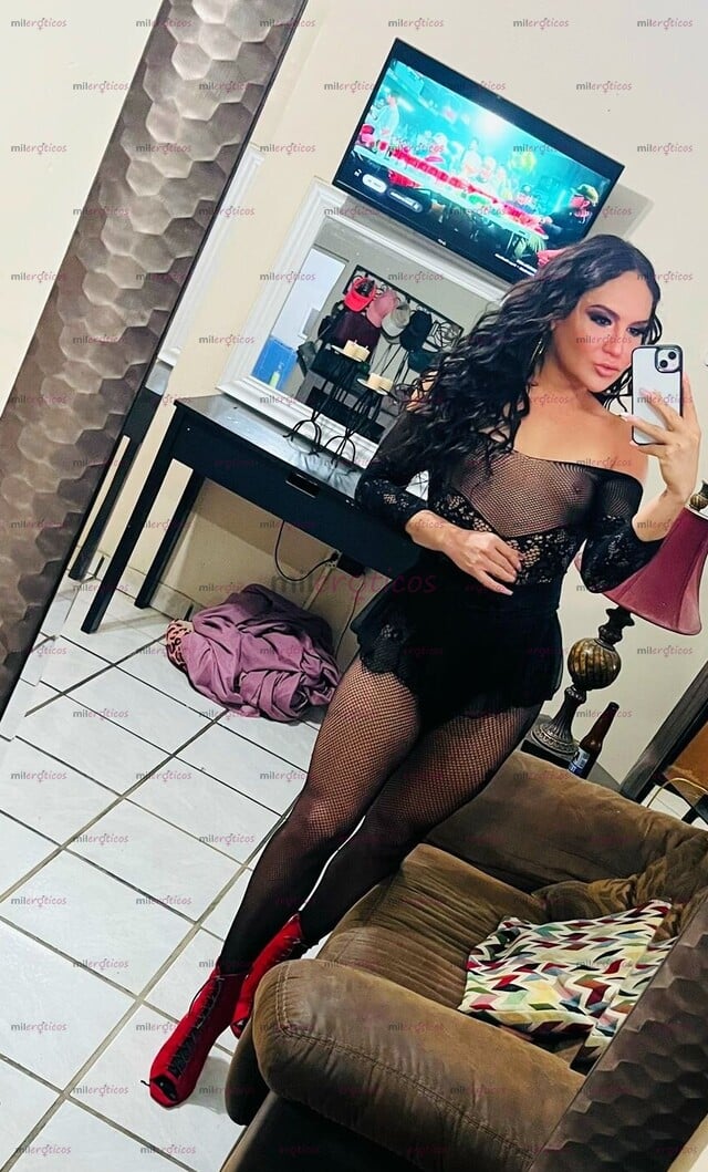 FOTOS DE SOLO Y JUSTAMENTE PARA TI , ATRÉVETE A DISFRUTARME SIN COMPLEJOS 6622021030