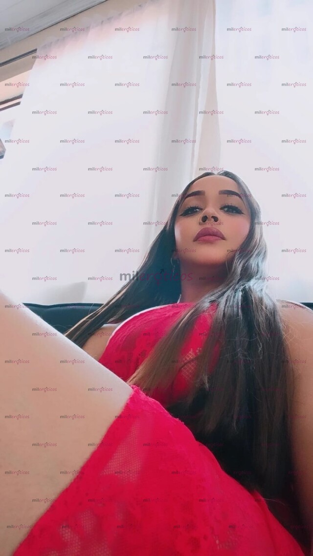 FOTOS DE MASAJISTA ERÓTICA! TODOS LOS MASAJES HERMOSAS TETAS AMABLE FINAL FELIZ COLOMBIAN