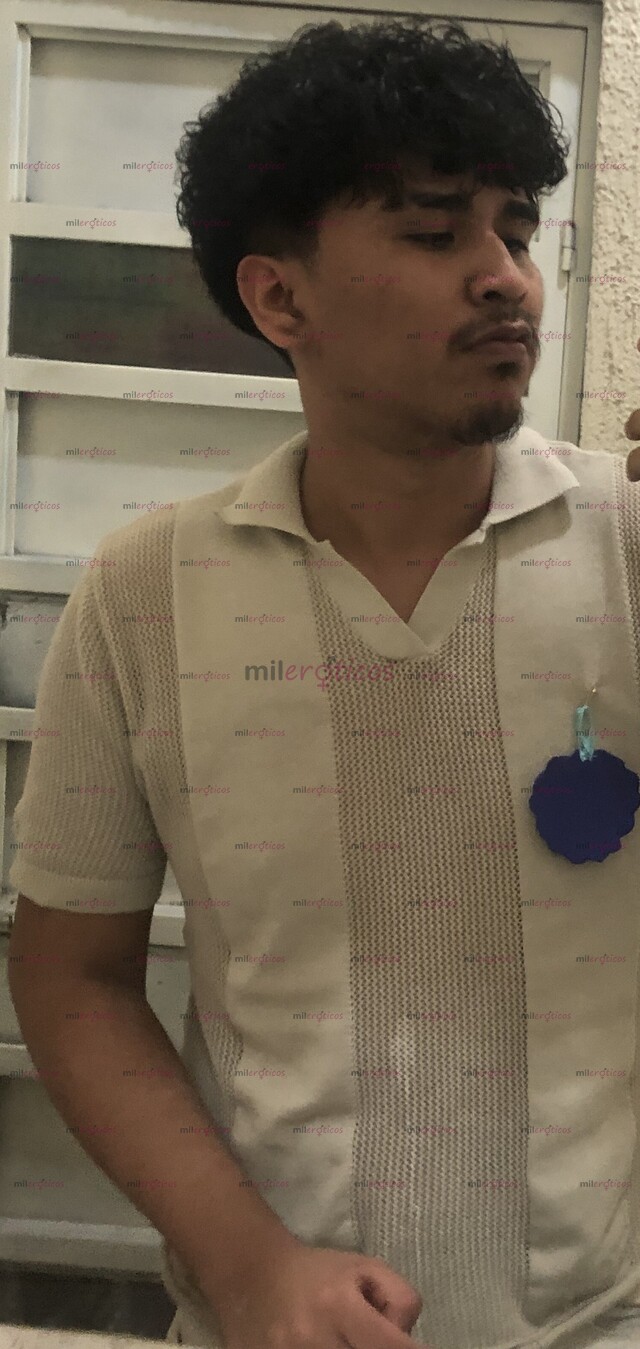 FOTOS DE AQUÍ MUCHACHO MORENO Y ALTO LISTO PARA HACERTE PASAR UN RATO RICO, MI TEL 332908