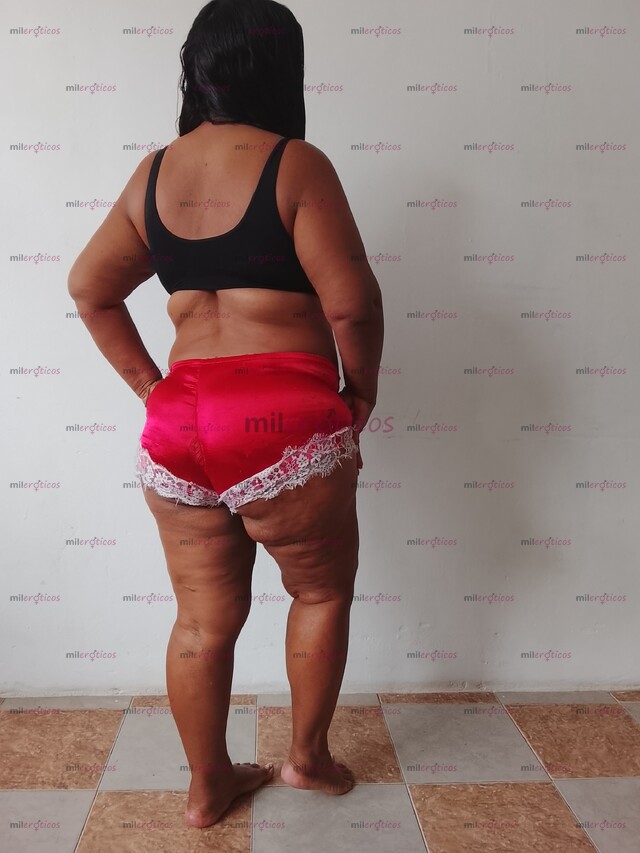 FOTOS DE HOLA PAPASITOS SOY UNA MORENA TROZODITA DE RIKA VAGINA HOLA CORAZONES