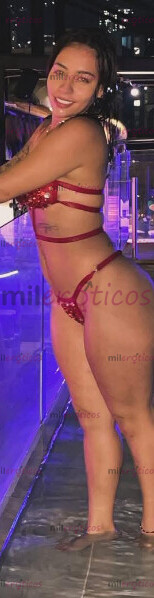 FOTOS DE JUANITA, LA COMPAÑÍA IDEAL EN MEDELLIN, TE HARÉ PASAR UN MOMENTO INOLVIDABLE
