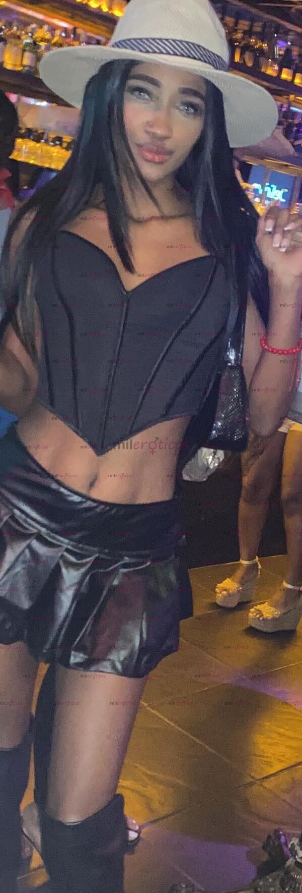 FOTOS DE EMBARAZADA Y LACTANTE CON VAGINA DEMASIADO CALIENTE Y ESTRECHA