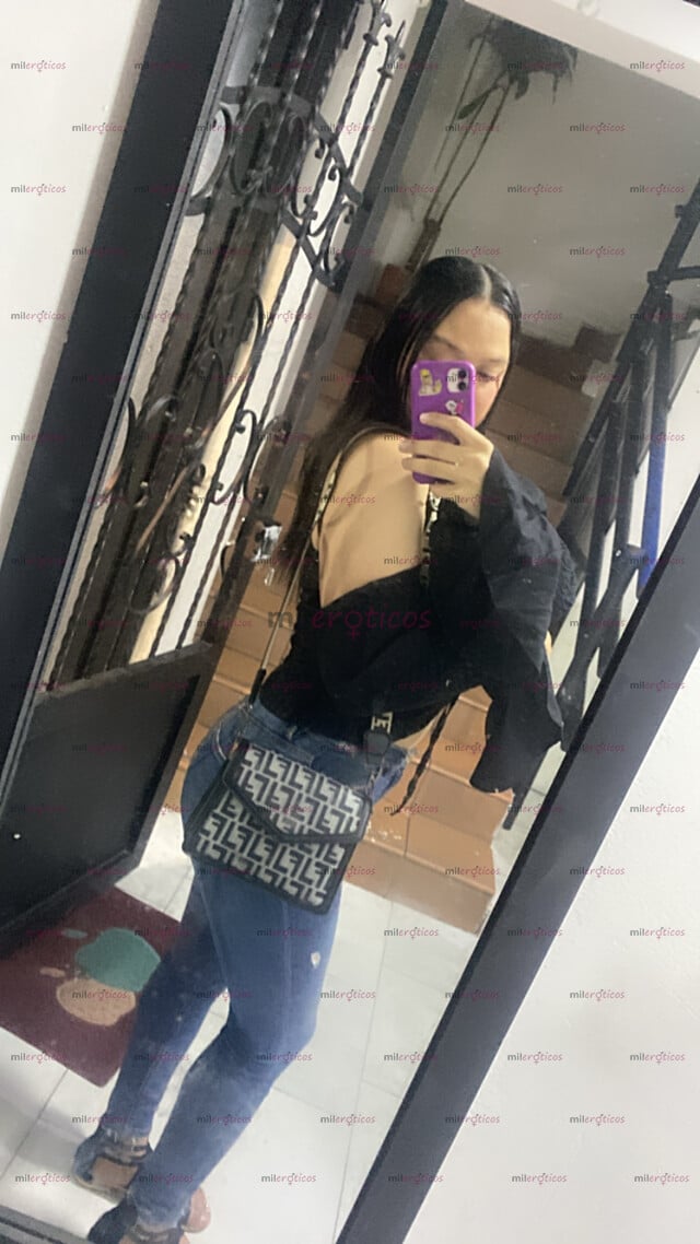 FOTOS DE SEXI POLLA RECIÉN LLEGADA A LA CIUDAD COSTEÑA ARRECHA