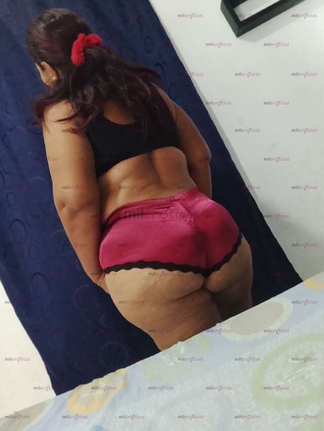 FOTOS DE HOLA PAPASITOS SOY UNA MORENA TROZODITA DE RIKA VAGINA HOLA CORAZONES