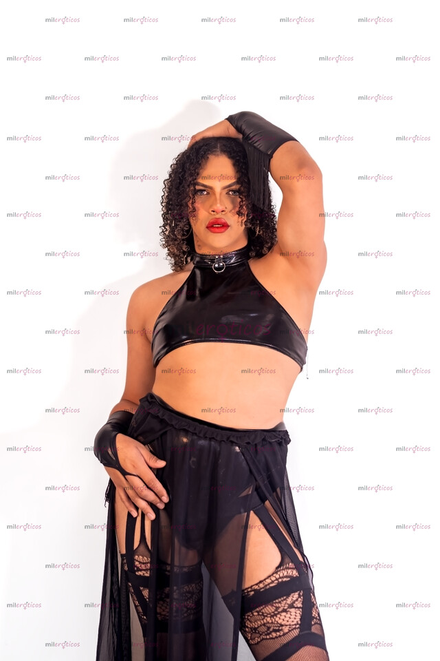 FOTOS DE WHATSAPP 3208955625 CONTACTAME PARA PASAR UN RATO AGRADABLE