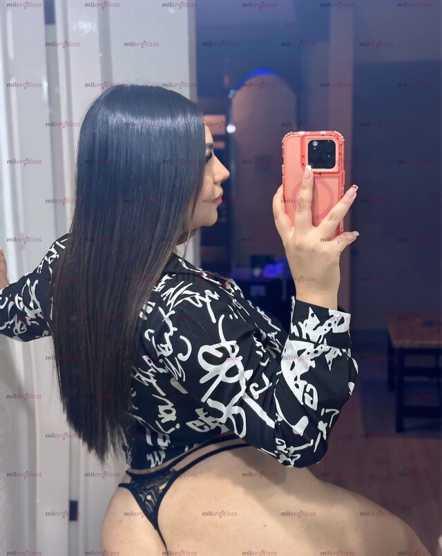 FOTOS DE ÚLTIMOS DIAS CHAPARRITA PICANTE Y SABROSITA LISTA PARA MUCHAS AVENTURAS