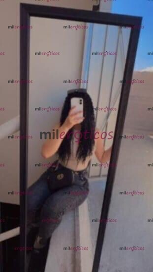 FOTOS DE SOY SCARLET SCORTT SÚPER CALIENTE, COGELONA Y EXCLUSIVA PARA TI