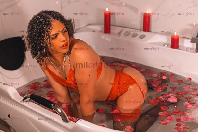 FOTOS DE WHATSAPP 3208955625 CONTACTAME PARA PASAR UN RATO AGRADABLE