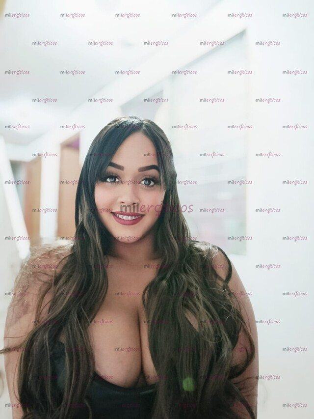 FOTOS DE MASAJISTA ERÓTICA! TODOS LOS MASAJES HERMOSAS TETAS AMABLE FINAL FELIZ COLOMBIAN