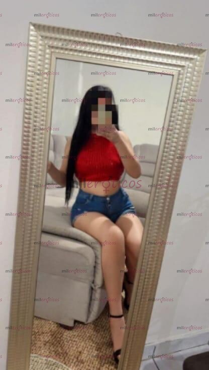 FOTOS DE ROMINA UNA NENA CON RICO CULO LISTO PARA COMERTE ENTERITO Y ME LLENES DE LECHE