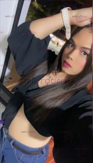 FOTOS DE SEXI POLLA RECIÉN LLEGADA A LA CIUDAD COSTEÑA ARRECHA