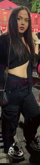 FOTOS DE SEXI POLLA RECIÉN LLEGADA A LA CIUDAD COSTEÑA ARRECHA