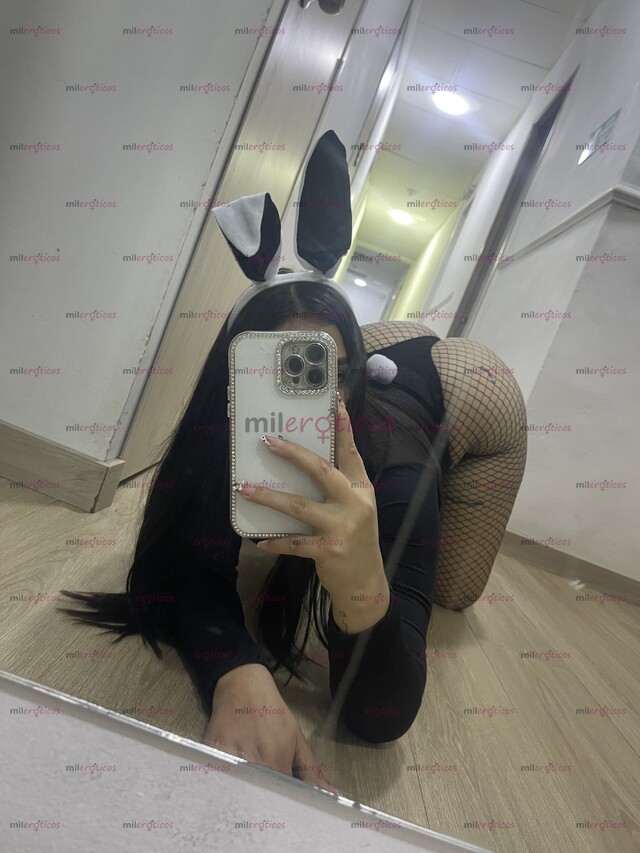 FOTOS DE LINDA UNIVERSITARIA CULONA JOVEN CALIENTE