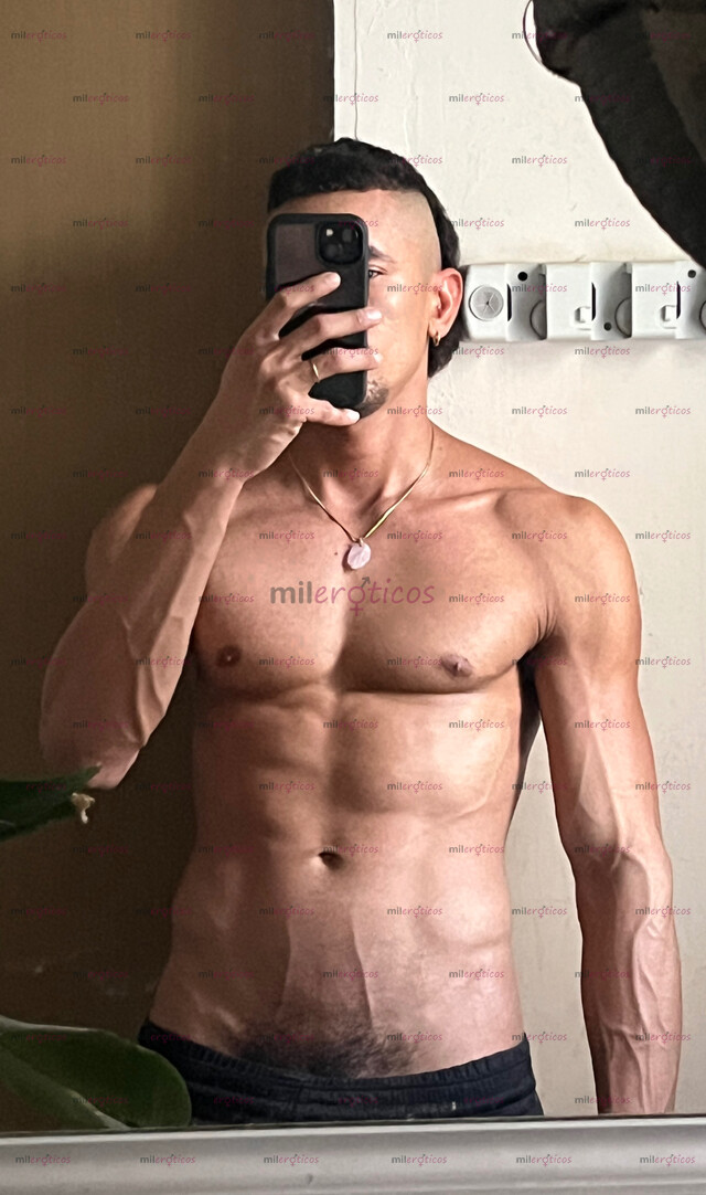 FOTOS DE ACT DEPRAVDELGADO ALTO MARCADO DOTADO SIN PROBLEMA CON LA ERECCION, 321.2494 920