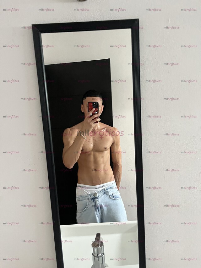 FOTOS DE ACT DEPRAVDELGADO ALTO MARCADO DOTADO SIN PROBLEMA CON LA ERECCION, 321.2494 920