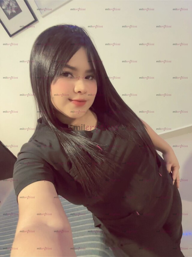 FOTOS DE DIA DE SPA VEN Y DISFRUTA DE UN RELAJANTE MASAJE PROFESIONAL CONTACTAME