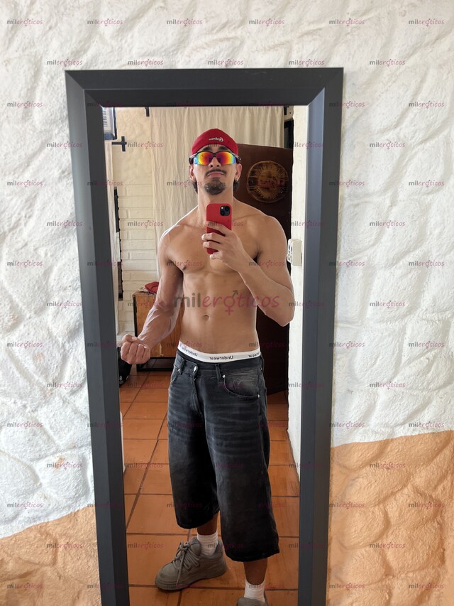 FOTOS DE ACT DEPRAVDELGADO ALTO MARCADO DOTADO SIN PROBLEMA CON LA ERECCION, 321.2494 920