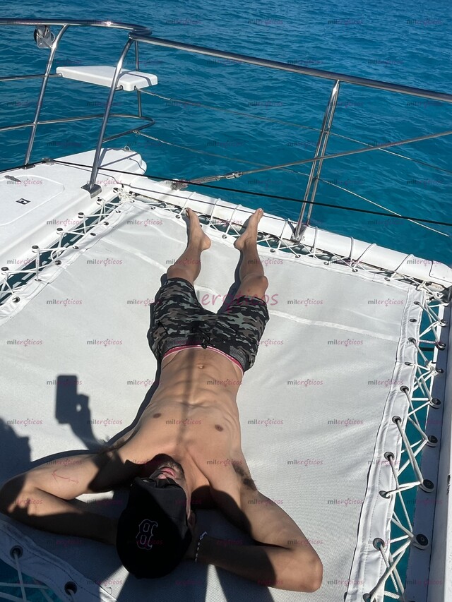 FOTOS DE ACT DEPRAVDELGADO ALTO MARCADO DOTADO SIN PROBLEMA CON LA ERECCION, 321.2494 920