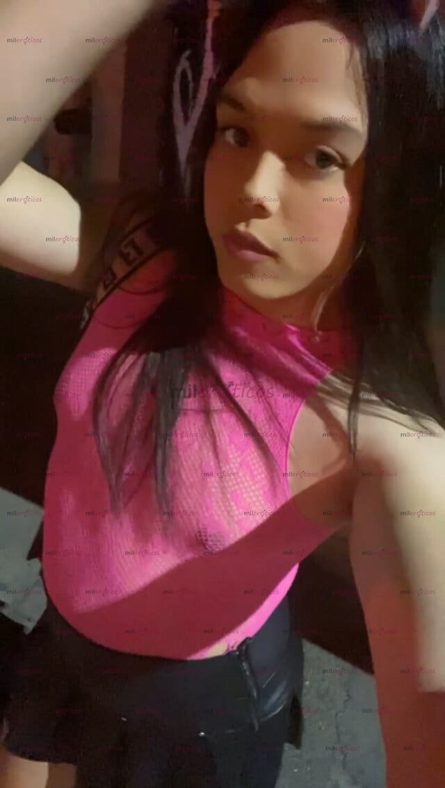 FOTOS DE SEXI POLLA RECIÉN LLEGADA A LA CIUDAD COSTEÑA ARRECHA