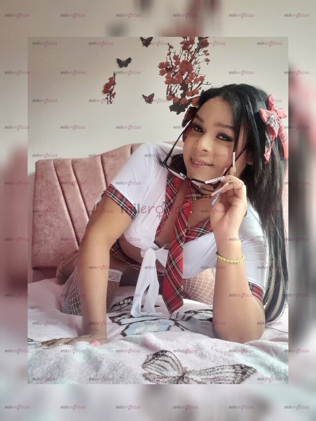 FOTOS DE PAPASITO NO TE PIERDAS EL MOMENTO DE PASARLO RICO A MI LADO 24.7