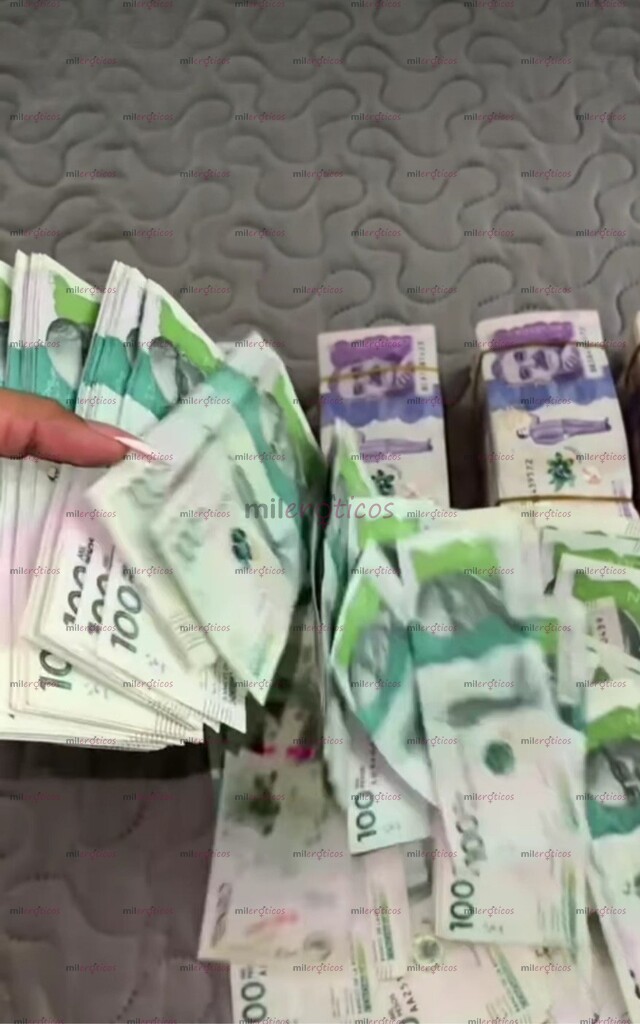 FOTOS DE ¡SE ARRIENDAN HABITACIONES PARA TRABAJAR CERCA CENTRO COMERCIAL GALERÍAS!