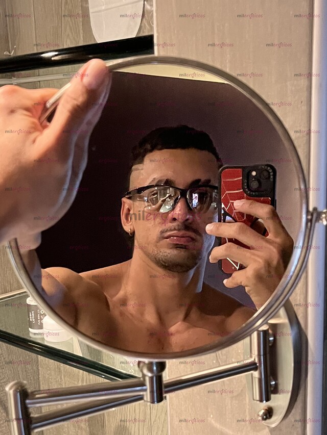 FOTOS DE ACT DEPRAVDELGADO ALTO MARCADO DOTADO SIN PROBLEMA CON LA ERECCION, 321.2494 920