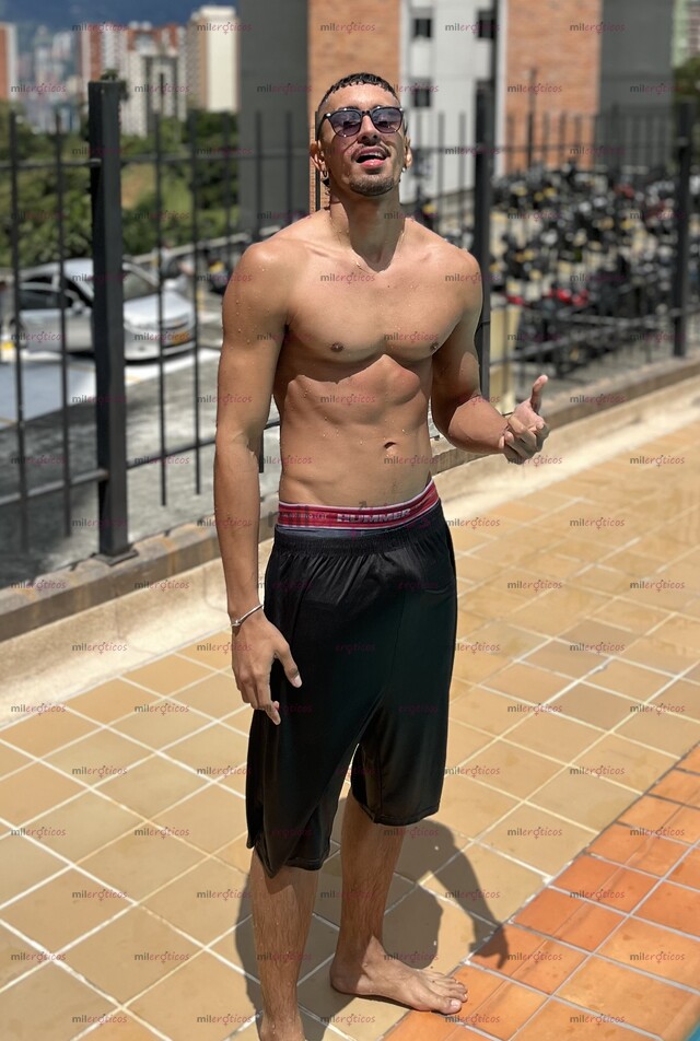 FOTOS DE ACT DEPRAVDELGADO ALTO MARCADO DOTADO SIN PROBLEMA CON LA ERECCION, 321.2494 920