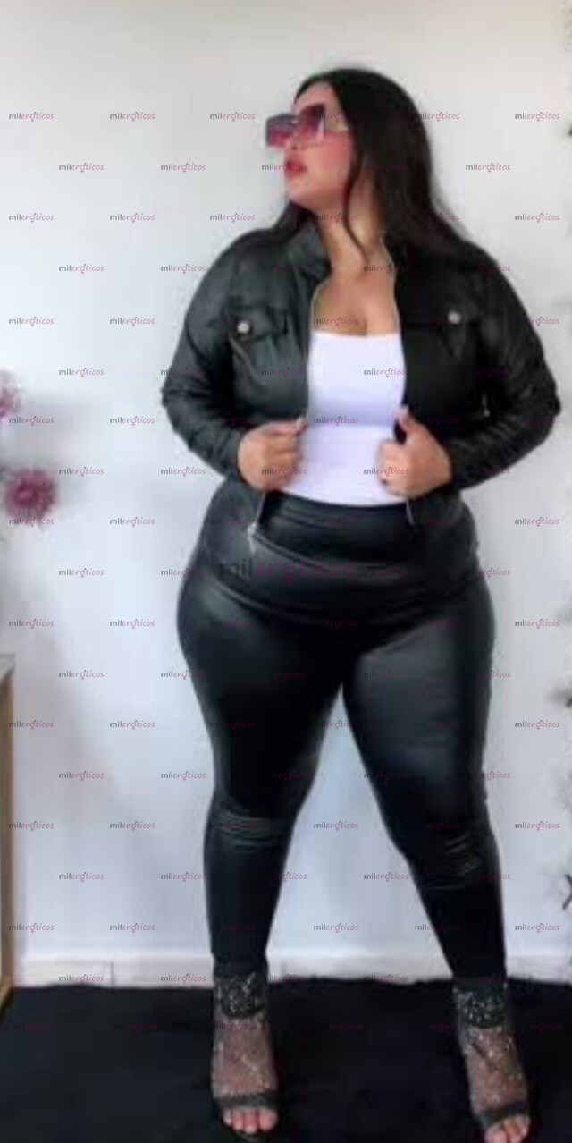 FOTOS DE MUJER BOLUCTUOSA SIMPÁTICA MUY CHICHONA $1000 L HORA HOTEL INCLUIDO