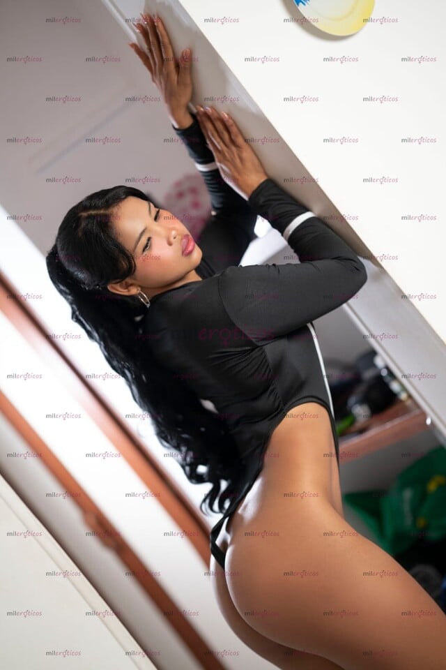 FOTOS DE HERMOSA JOVEN CON BUEN CUERPO PARA COMPLACERTE Y TE DERRAME EN MI