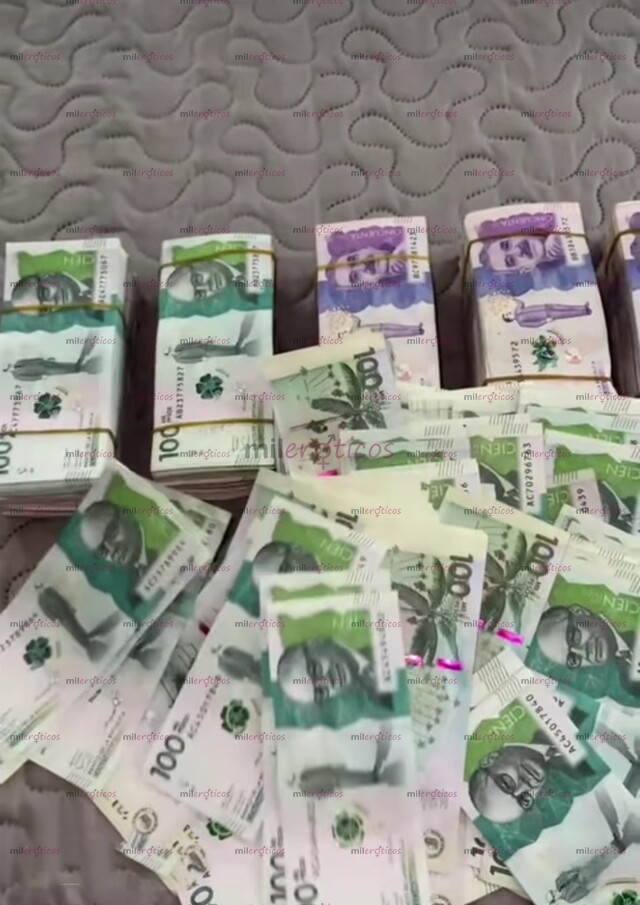 FOTOS DE ¡SE ARRIENDAN HABITACIONES PARA TRABAJAR CERCA CENTRO COMERCIAL GALERÍAS!