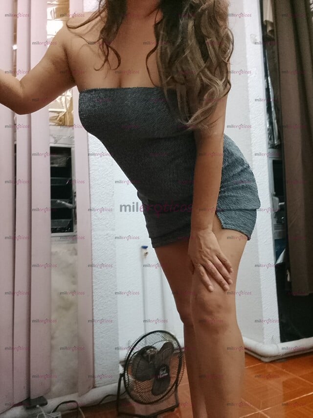 FOTOS DE MASAJES ANTIESTRES, RELAJANTE DE DESCANSO, ERÓTICOS,DÉJATE CONCETIR CON MIS MANS