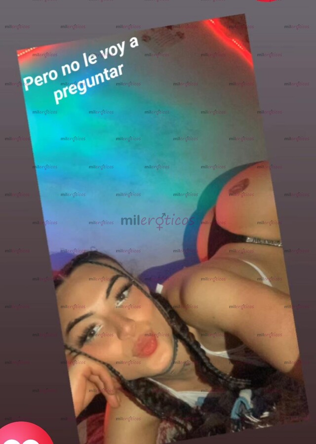 FOTOS DE HERMOSA CHICA TRANS CON CITIO PRIVADO Y PARA ATENDERTE COMO TE MERECES