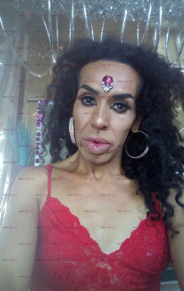 FOTOS DE BARBIE MISS LOVE, LA MUÑECA MAS ARDIENTE Y COMPLACIENTE.