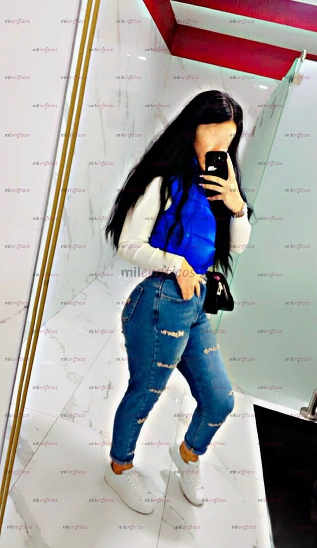 FOTOS DE NALGAS! TETAS! GRANDES Y IRRESISTIBLES Y UNA VAGINA APRETADITA!!! TULTITLÁN