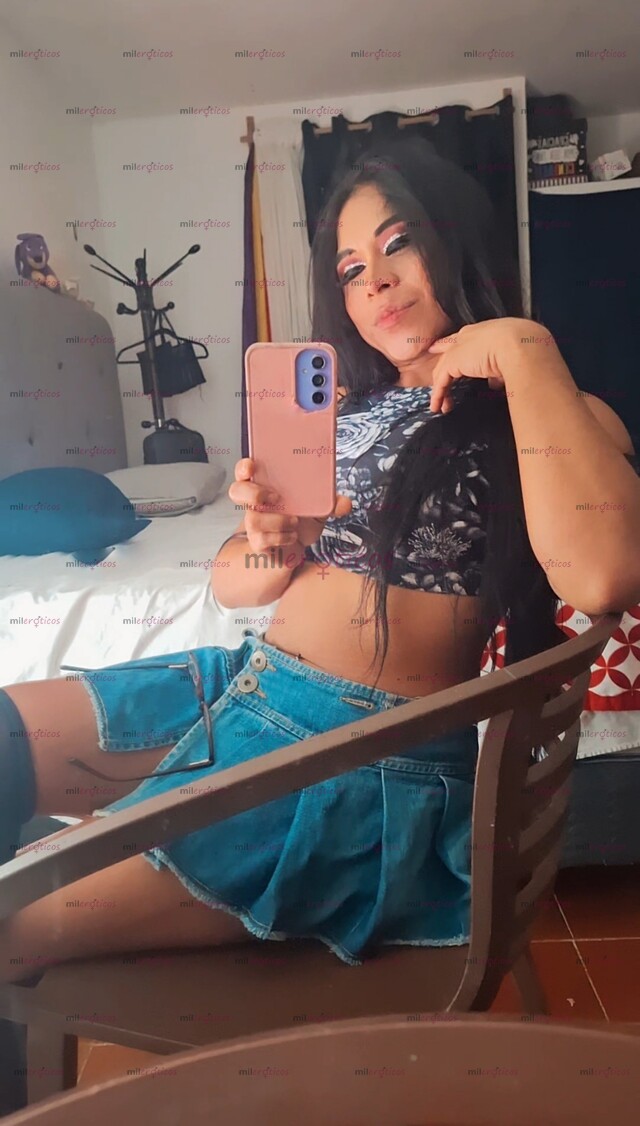 FOTOS DE MUJER CON VERGA ENTRE LAS PIERNAS PARA CHUPAR Y COJER SOY INTERACTIVA 24 HR