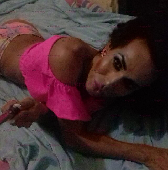 FOTOS DE BARBIE MISS LOVE, LA MUÑECA MAS ARDIENTE Y COMPLACIENTE.