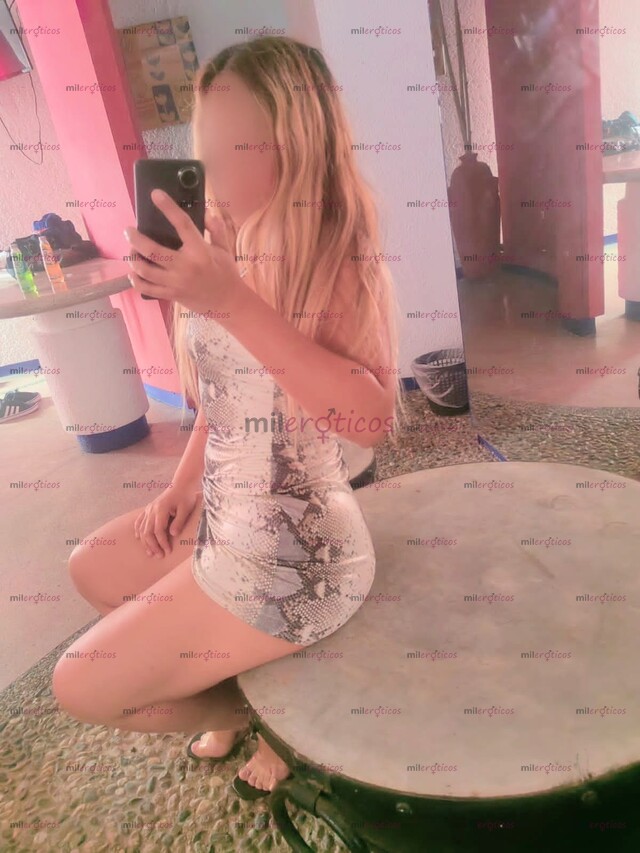 FOTOS DE 20 AÑOS DELGADITA, CULONA Y CINTURA PEQUEÑA. RELACIONES ILIMITADAS. CHICA VIP