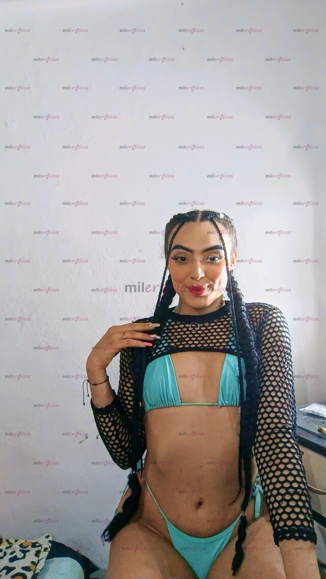 FOTOS DE HERMOSA CHICA TRANS CON CITIO PRIVADO Y PARA ATENDERTE COMO TE MERECES