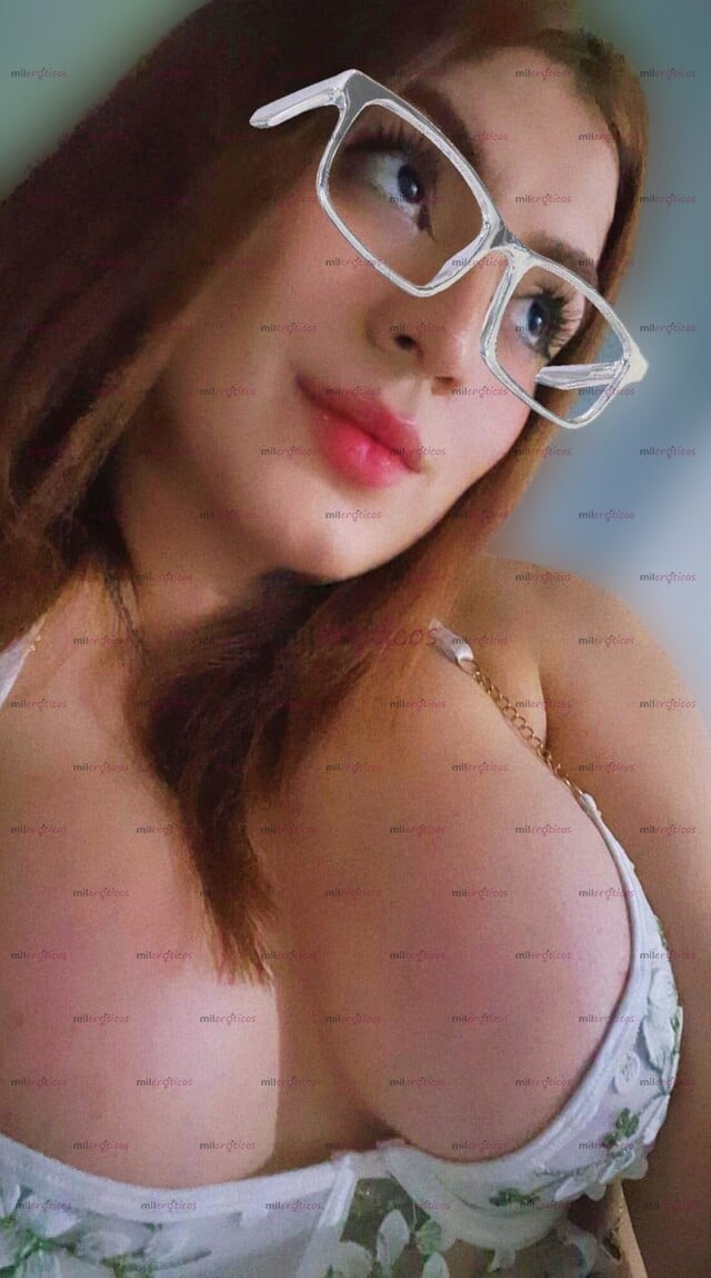 FOTOS DE LINDA TRANSEXUAL HOT Y SEXY DISPONIBLE 24 7,ULTIMOS DIAS !!!
