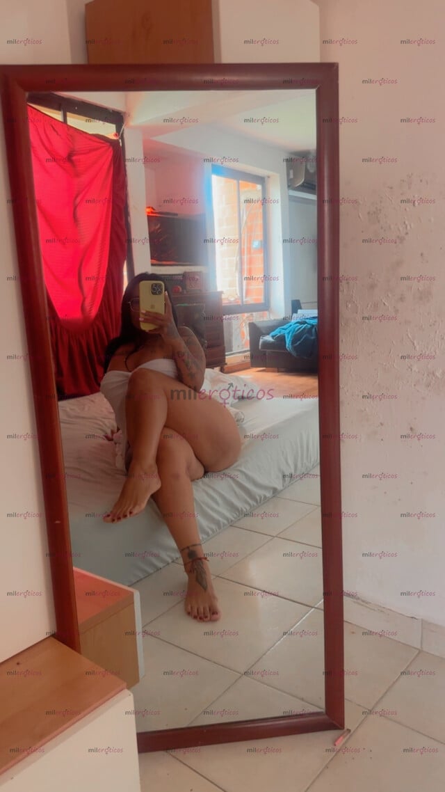 FOTOS DE LLÁMAME 3128363929 CULO DE INFARTO TOP VIP ANAL INTESO