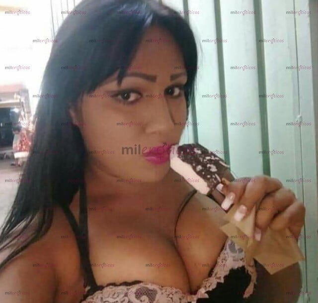 FOTOS DE CHICA TRANS CANDENTE COMPLACIENTE! SI BUSCAS FANTASÍAS CONTÁCTAME