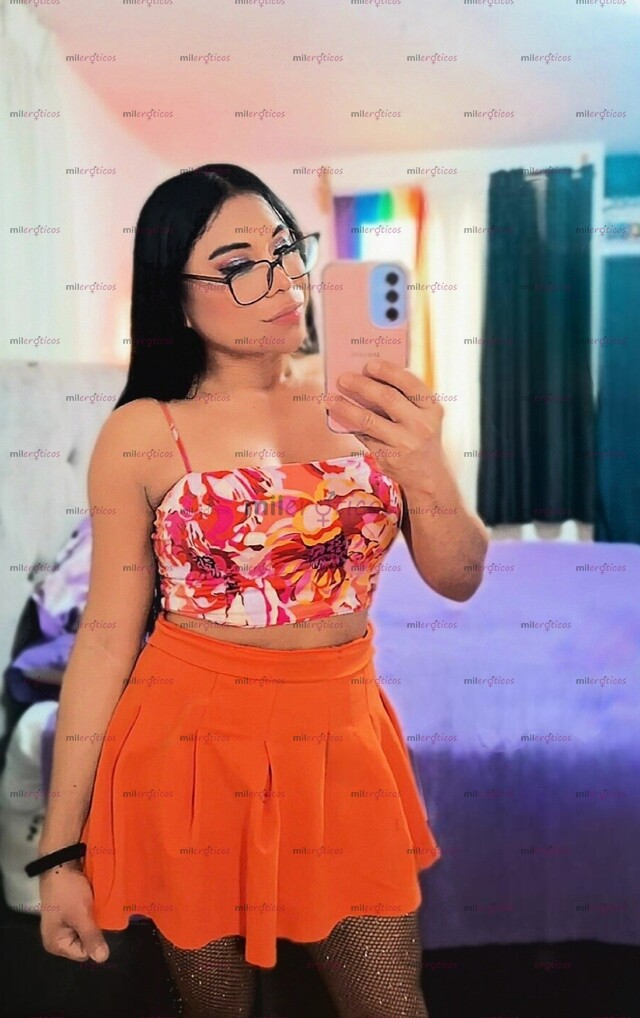 FOTOS DE MUJER CON VERGA ENTRE LAS PIERNAS PARA CHUPAR Y COJER SOY INTERACTIVA 24 HR