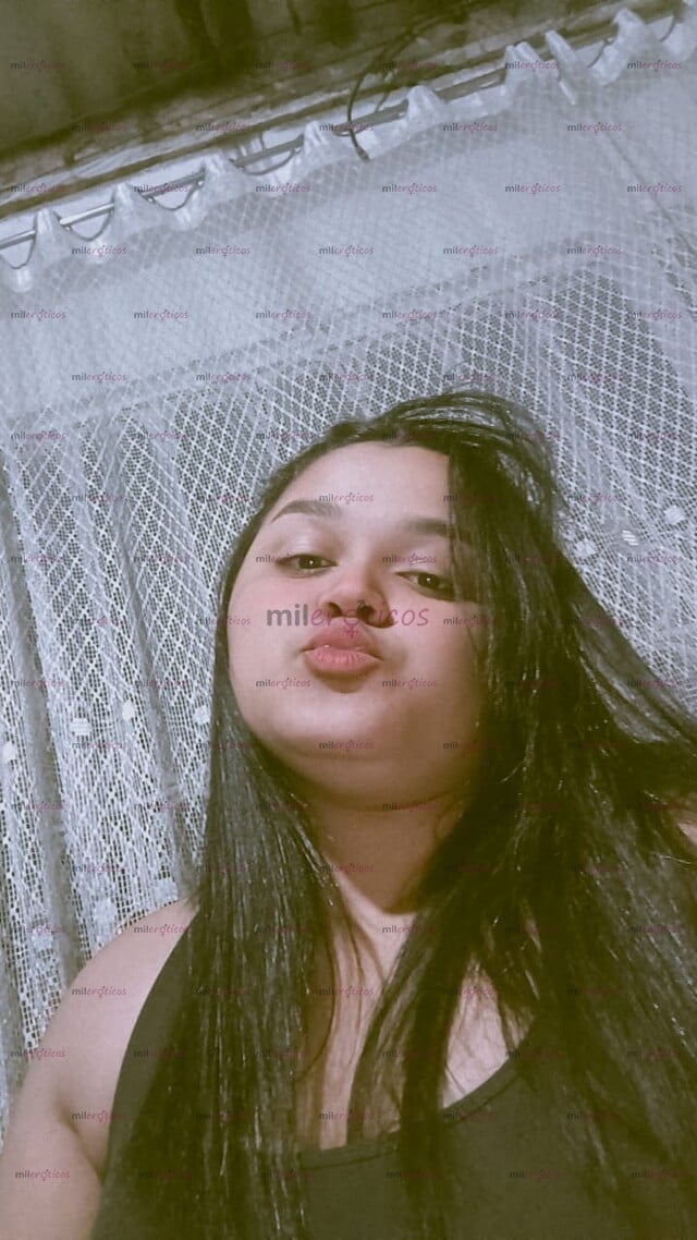 FOTOS DE TITULO : PROMO EN VIDEOLLAMADAS CON ANAL DESDE 10MIL PESOS , TU PUTA ARDIENTE DI