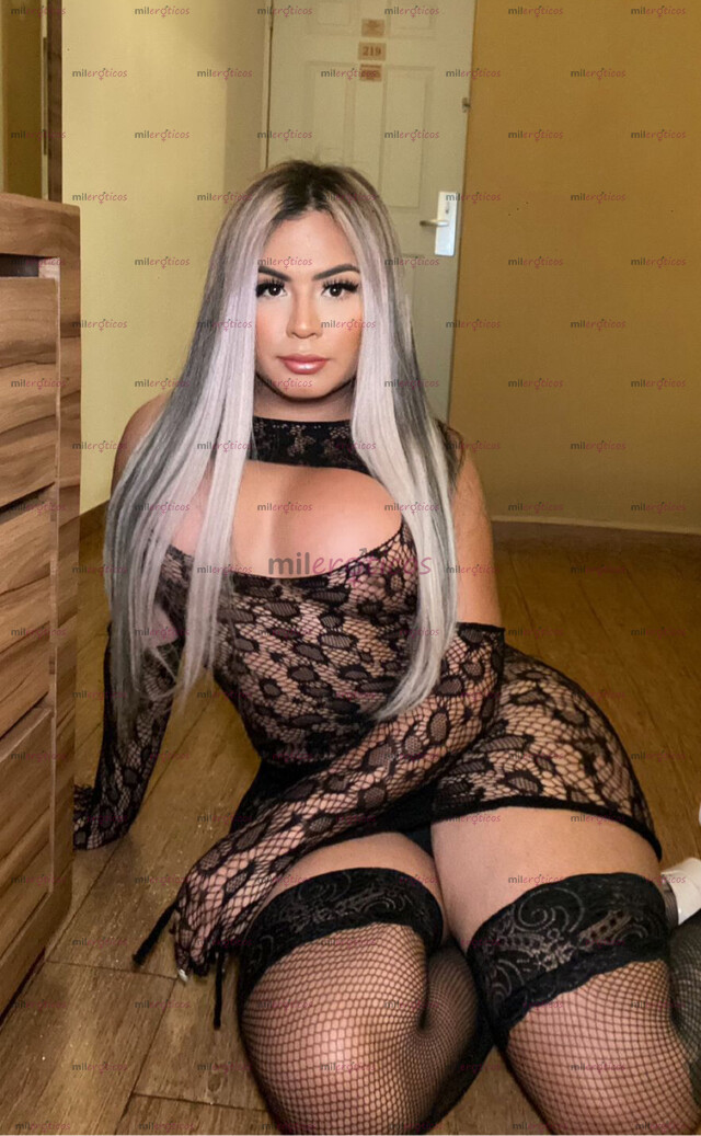 FOTOS DE SCORT DE LUJO,ACTIVA Y PASIVA FULL EL MEJOR TRATO DE VISITA, CON LUGAR